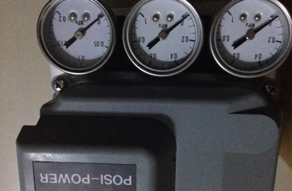 SSS阀门定位器CE141-HB6/K0-M0/CE143-SB6/M4-M0型号详情
