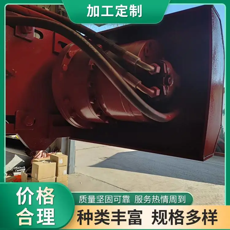 威海定制扒渣机厂家电话,60型扒渣机