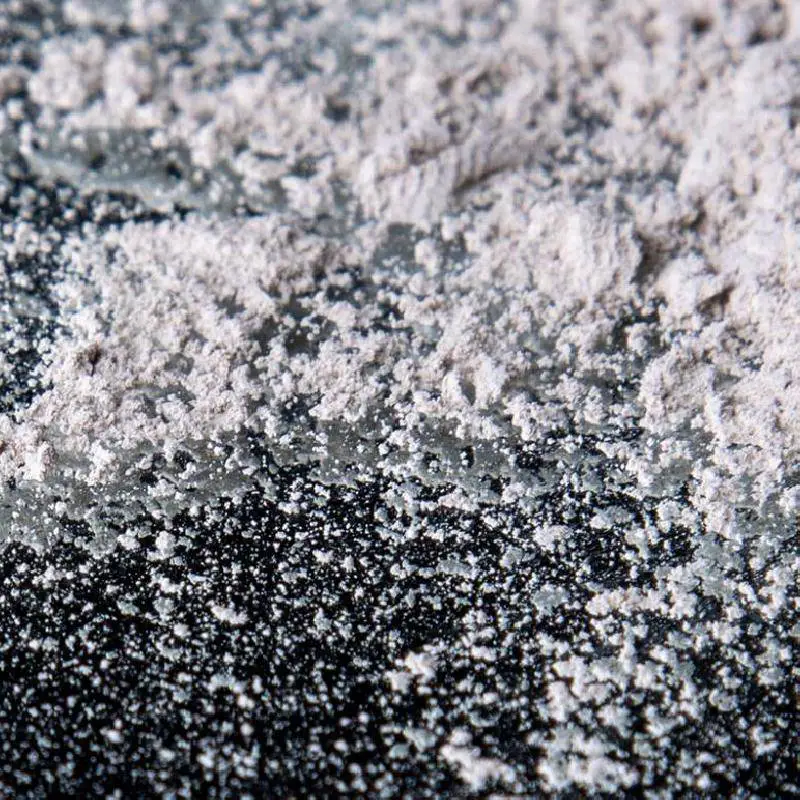 广西 高铝矾土熟料 铝矾土骨料 大量现货