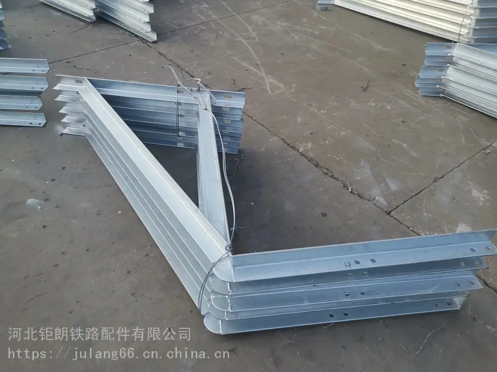 运城铁路桥梁吊围栏作用吊笼顶部防护围栏