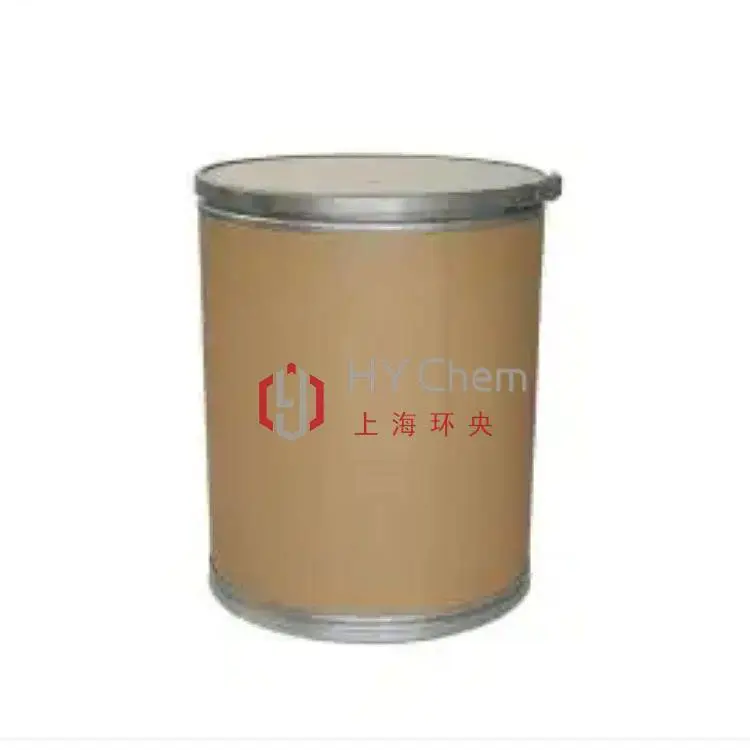 日油NOF聚合引发剂perbutyl z用于油漆和粘合剂行业