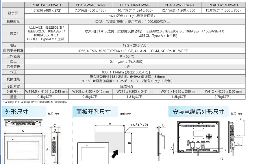 pw-1000技术服务MISUHASHIJRCS刷机