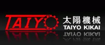 taiyo气缸