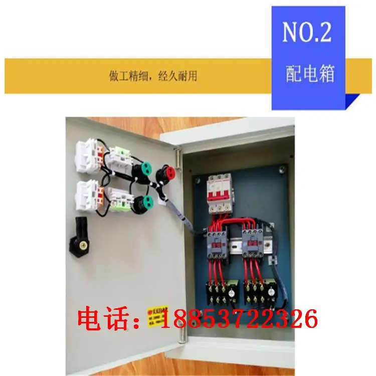 连云港220v猪粪脱水机价格粪便分离机牛粪鸡粪螺旋压榨机