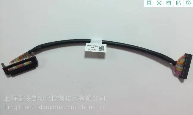 DSXY16T-W欧迪尔端子台
