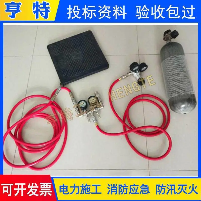 19 救援起重气垫 (4).jpg