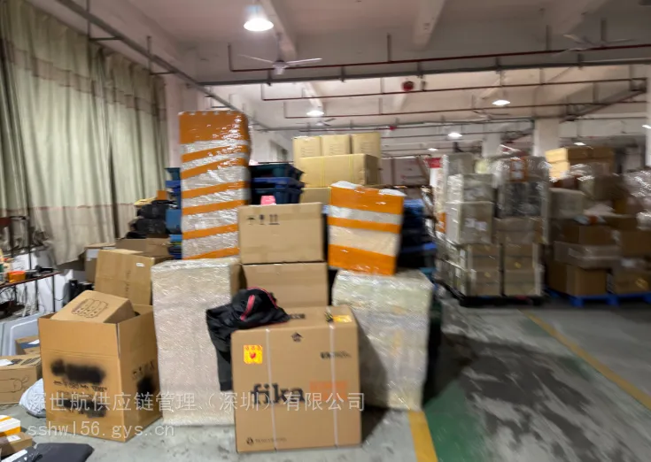 中国快递邮寄东西到马来西亚选什么国际快递好