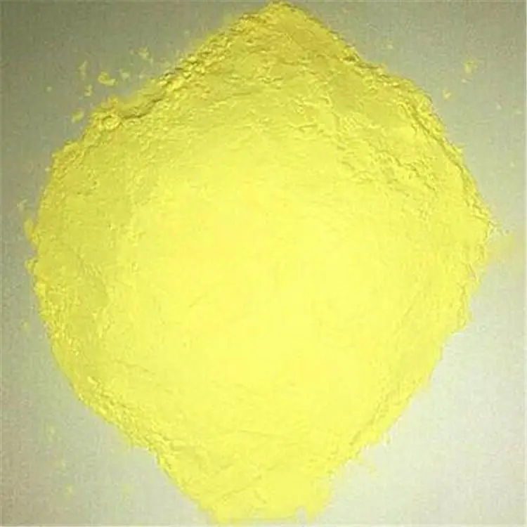 遂宁 荣茂农用硫磺粉价格 橡胶专用 工业级硫磺粉规格齐全
