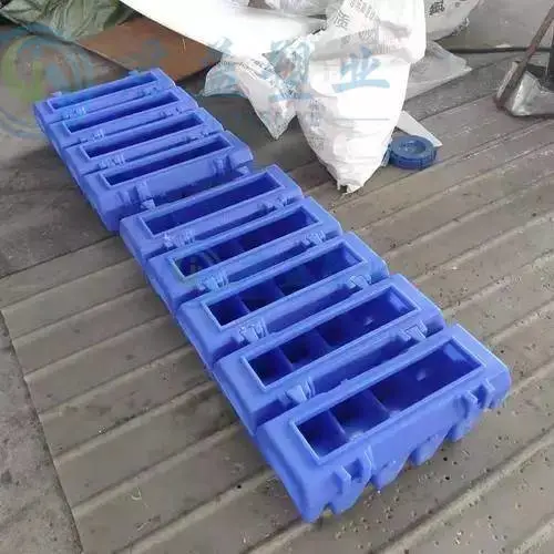 井陉hdpe滤砖滤板 t型滤砖结构