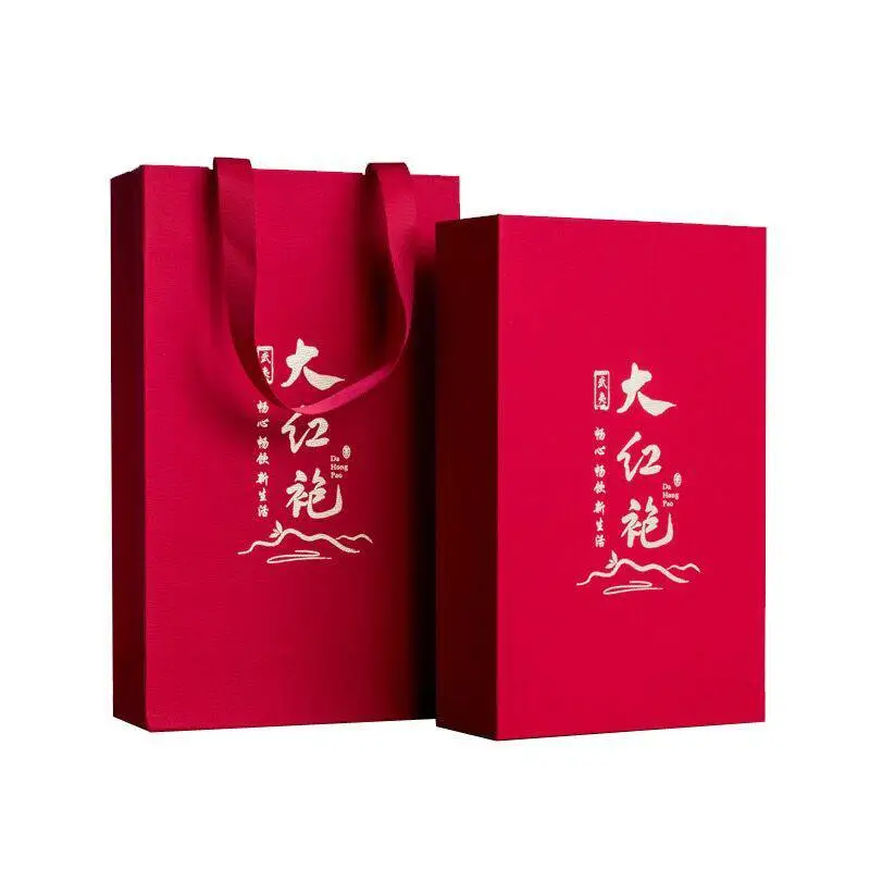 白酒礼盒包装厂 浙江天地盖礼品盒包装厂 安宫牛黄丸礼品盒 广州礼品盒印刷厂 龙港印刷包装厂