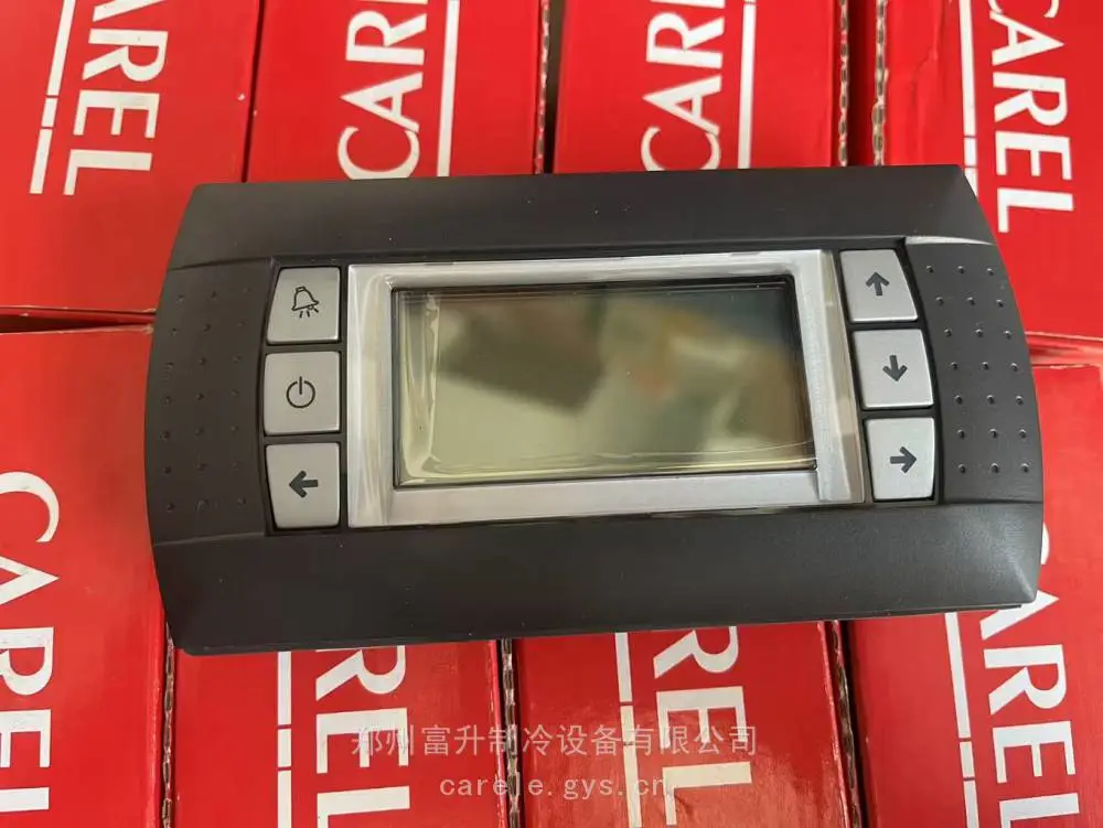 麦克维尔MWW线控器电源MC302--MC305控制器变压器适配器