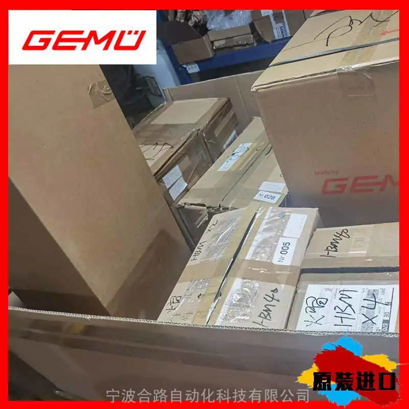 销售GE_MU盖_米C678D77305A02HPW位置反馈器GE_MU流量计