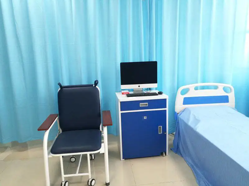 �Ϸ��п��������ܴ�ͷ��������㻤�����㻤���۸�