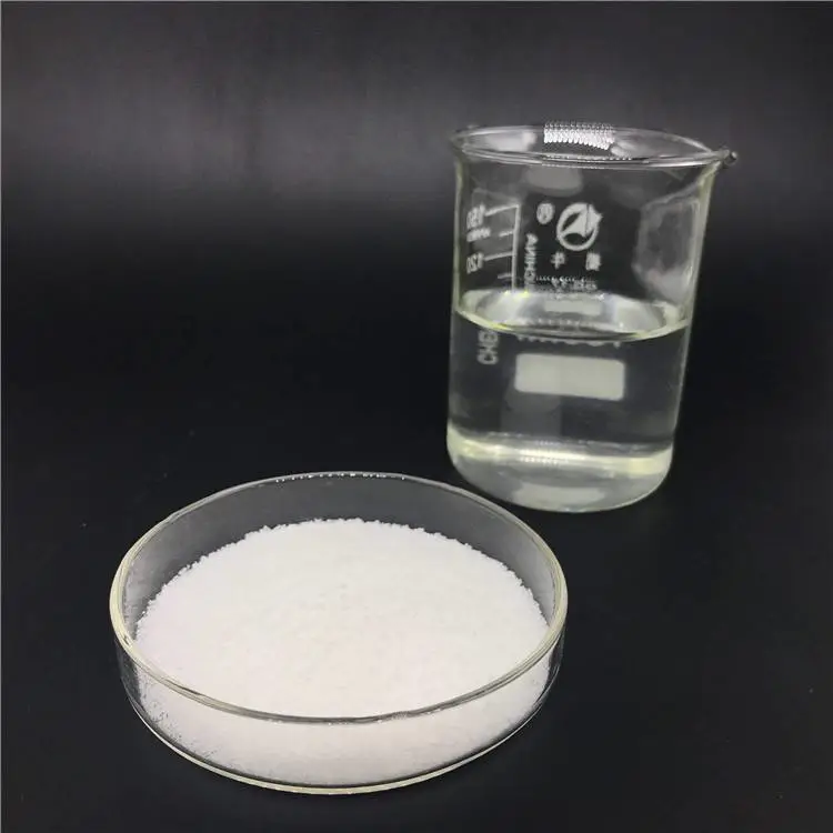 乌鲁木齐聚丙烯酰胺什么价格 荣茂货源充足 欢迎选购