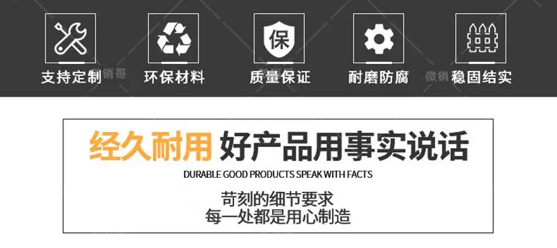 巴彦淖尔市FYT-II聚合物改性沥青桥面防水涂料优势展示