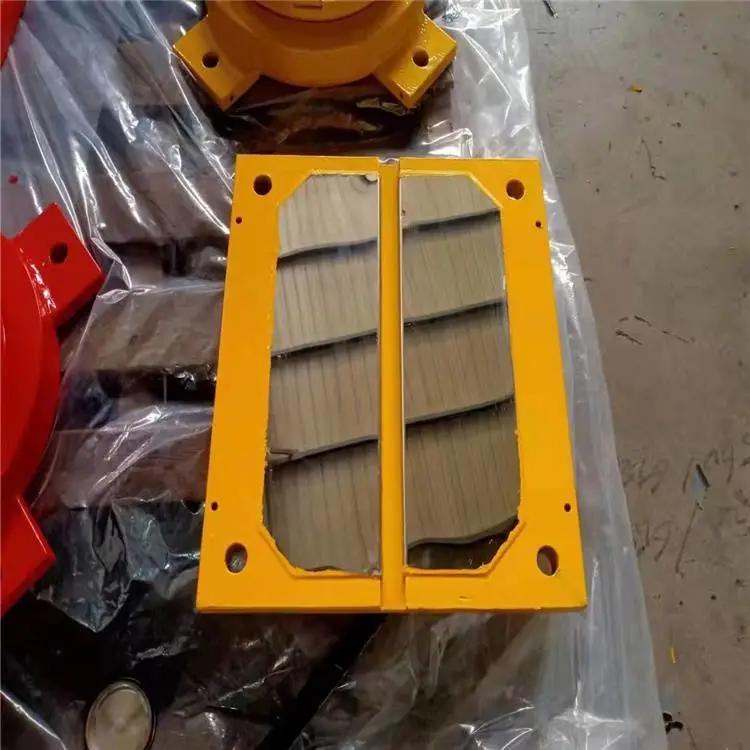 ���ع�Ӧ �������֧�� �̶����ͽ�֧�� �����ο�����¸�֧��