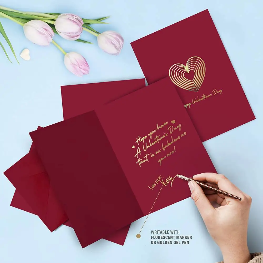 情4