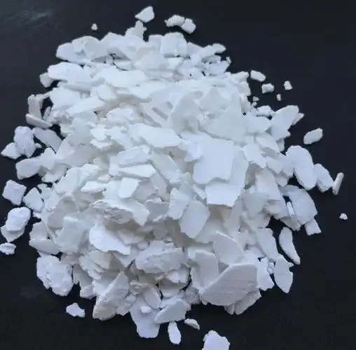 陕西西安销售除冰剂融冰剂化冰剂融雪剂西安西宝助剂厂