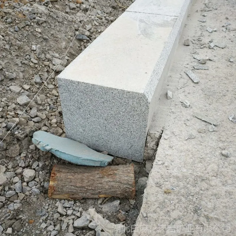 60918491171690235