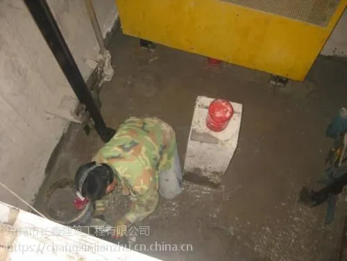 深圳屋面维修工程造价