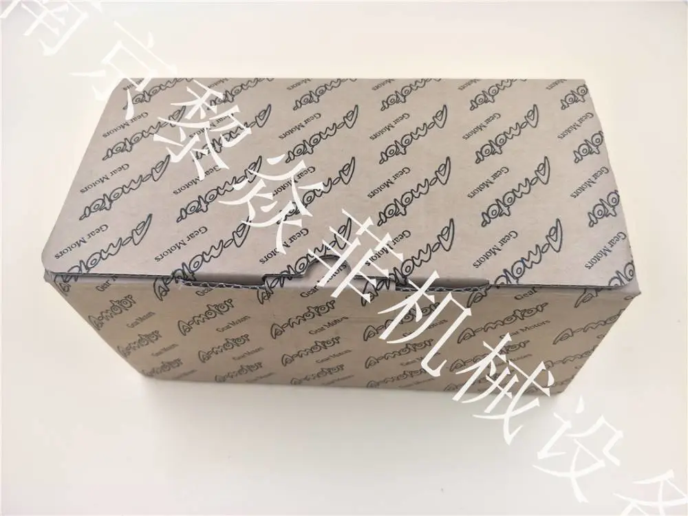 SUMITOMO住友重机械工业 直交轴减速机 A7R15C 上海报价