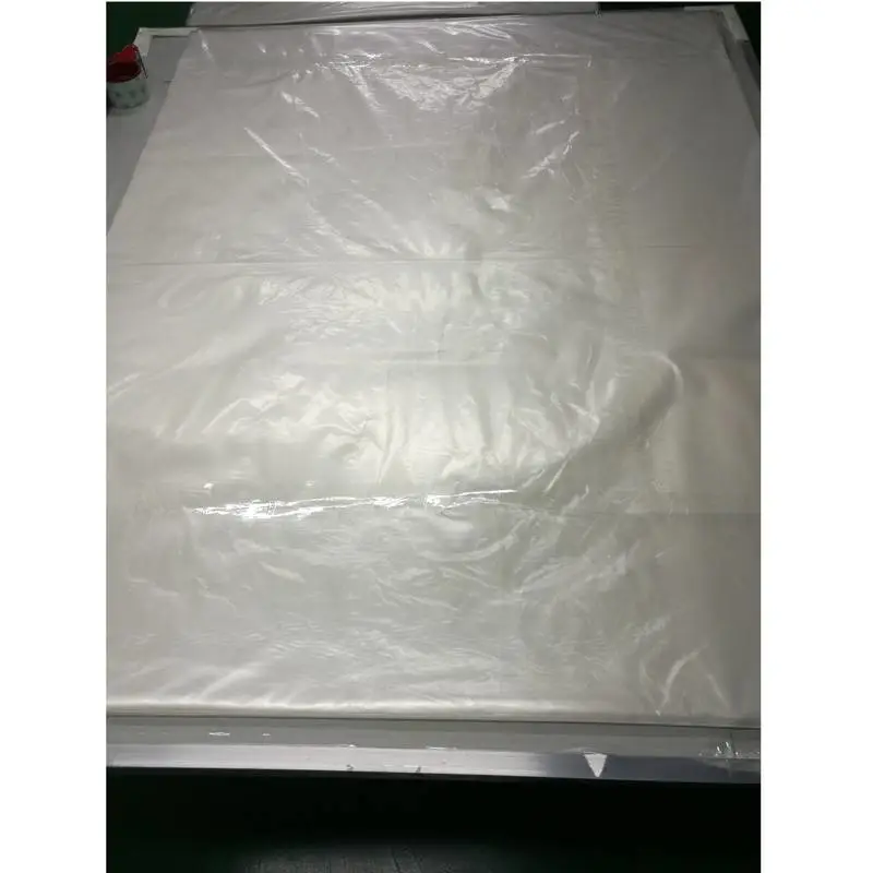 新疆旭硝子玻璃缓冲保护膜供应