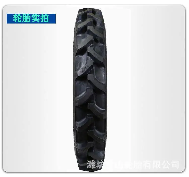 详情图2