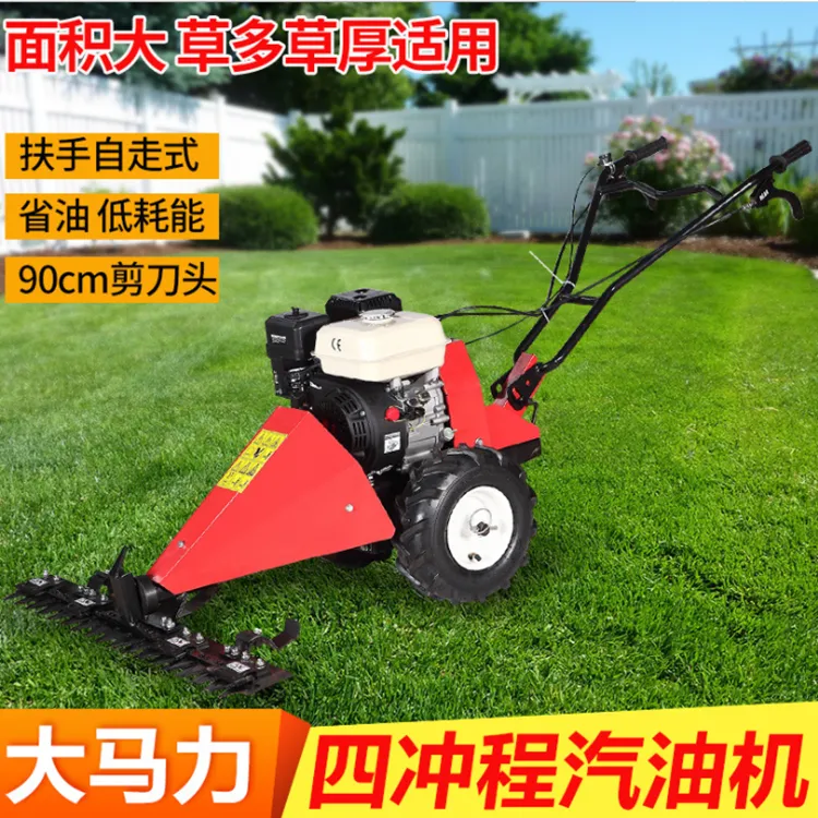 微信图片_20180929092205_副本.png