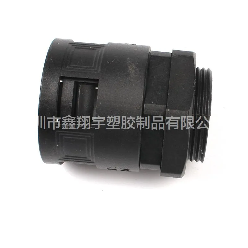 ������PG9����AD13mm���ƹ�/���ϲ������ܿ��ٽ�ͷ/�������ֱ��ͷ