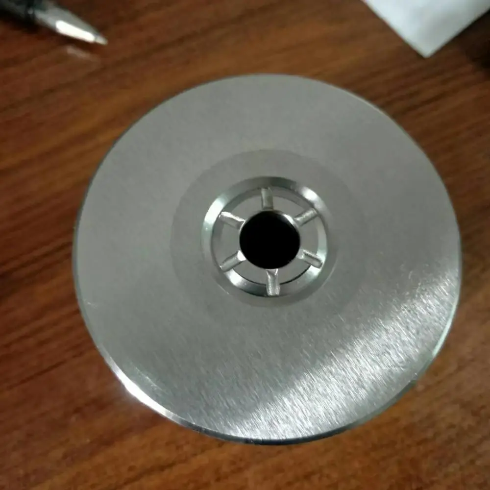 粉末冶金挤压模具 冲压模具 模具加工厂