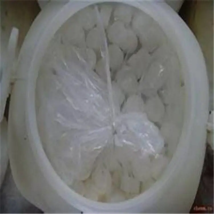荣茂漂白除味氯锭 循环冷却水系统杀菌消毒剂氯锭商家