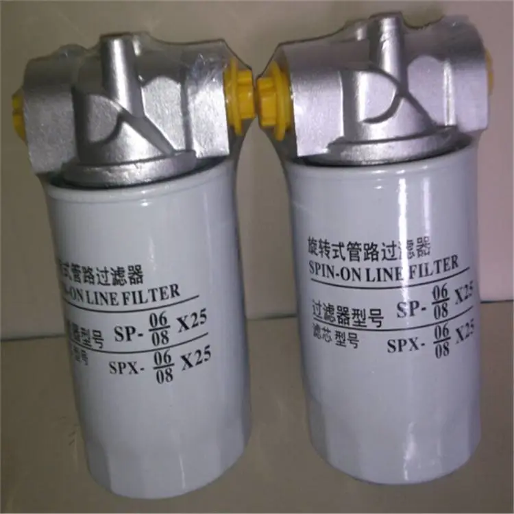 UH319CG24AS13HBM过滤器_PTCXM-SFE-5122分离滤芯