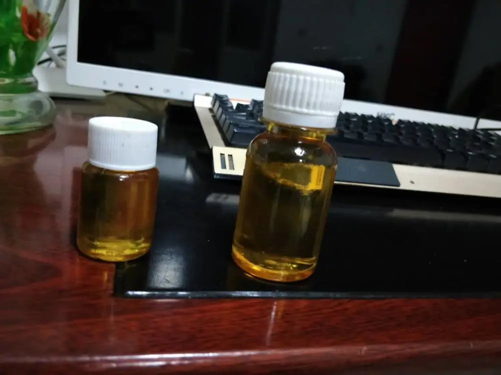 华亭焦化脱硫络合铁高效运行助力环保生产提升能源利用效率