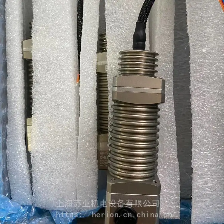 HP-TECH航空油泵HP-TECH煤油泵HP-TECH汽油泵中国区分销商