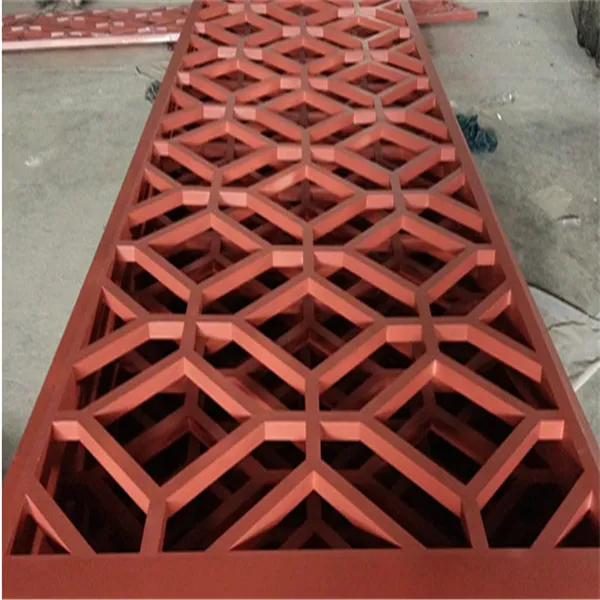 4278743591_191834700_CH