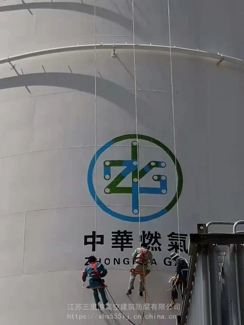 烟囱内壁检测砖烟筒粉刷聊城风机塔筒油漆涂装 烟囱内壁检测砖烟筒粉刷聊城风机塔筒油漆涂装
