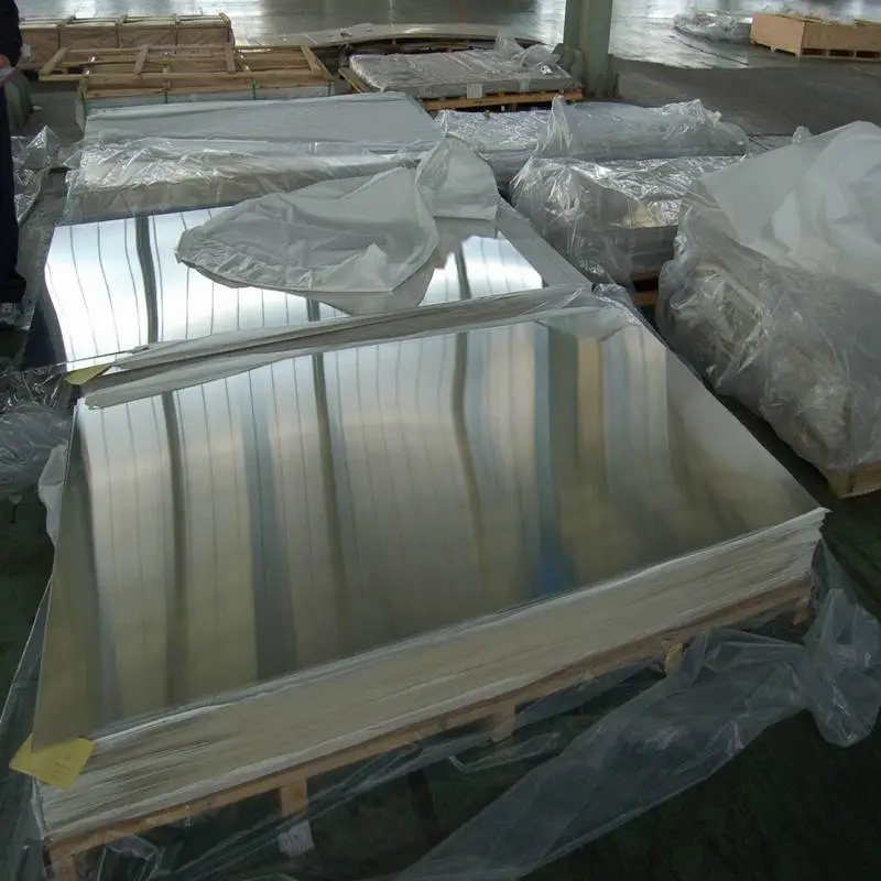 供应P345NJ2 P345NGJ2圆棒P400NGJ4钢板P400NJ4 P460NJ2合金板材
