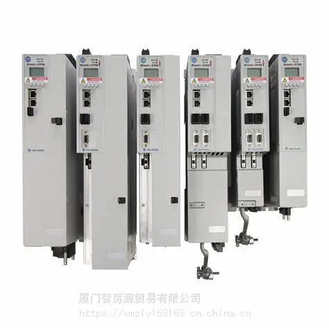 变频器VX5VPS2001原装正品