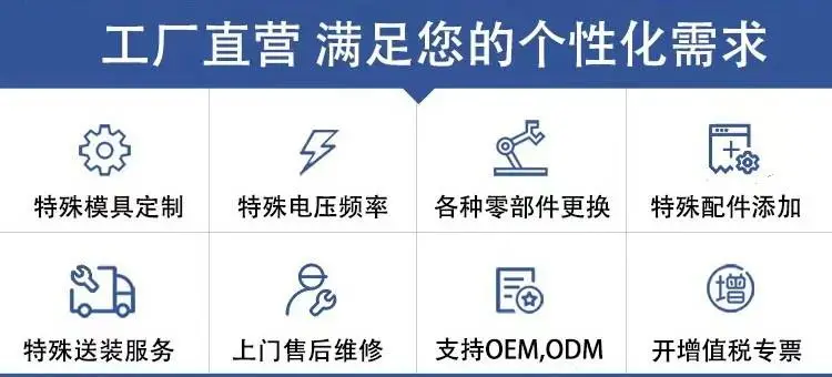 9db7dcd3c21f8e86433c2fba5c8862