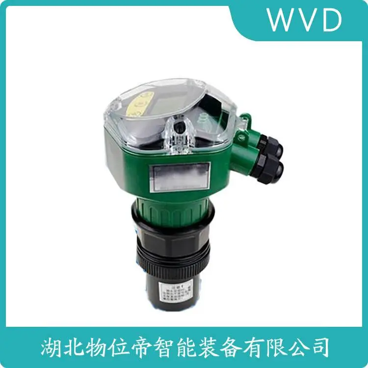 HKCS21-5超声波传感器 WVD