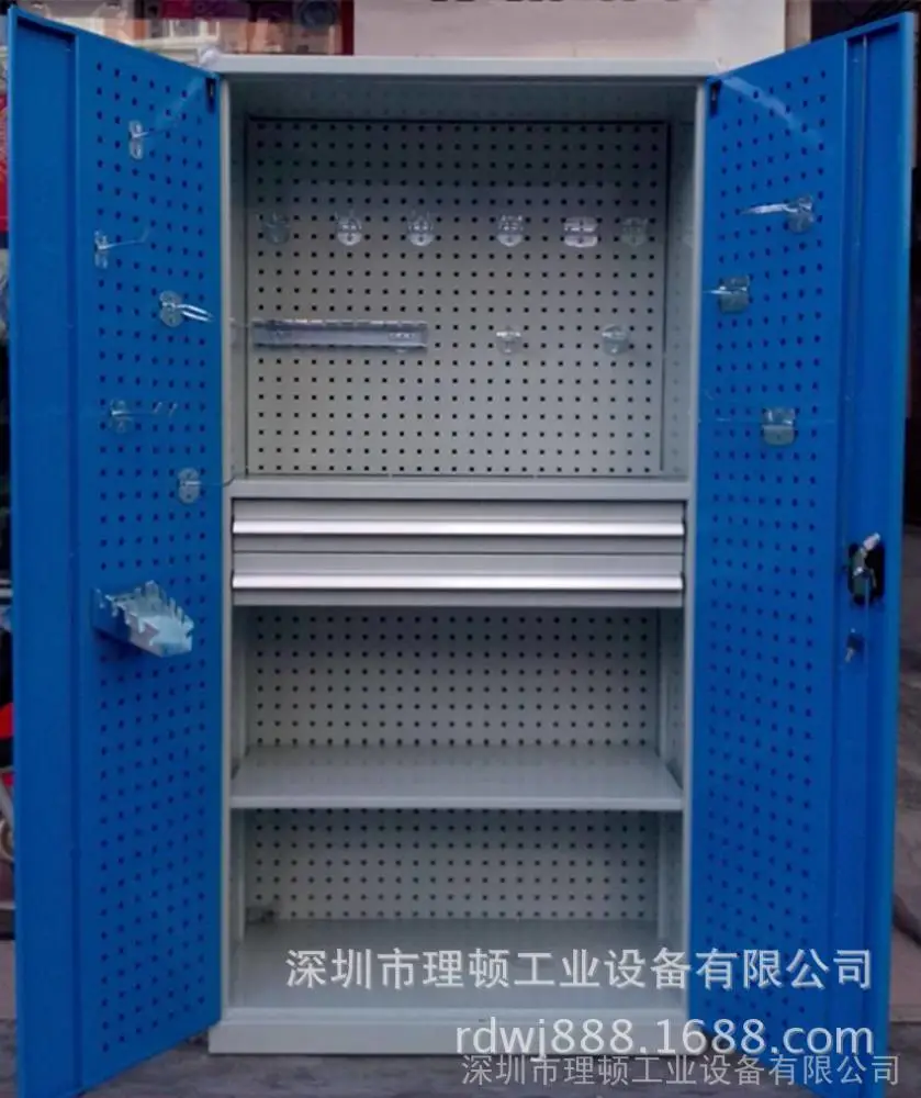 szsfxy0659590171_副本