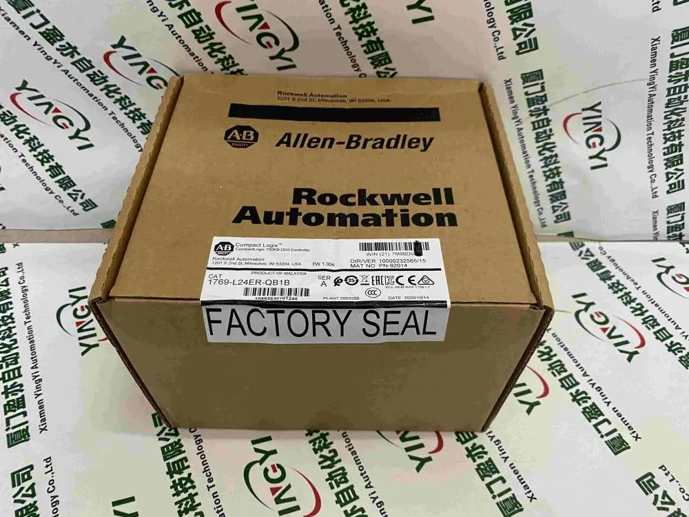 控制器处理器700-FSQ3QU18耐用性强成套