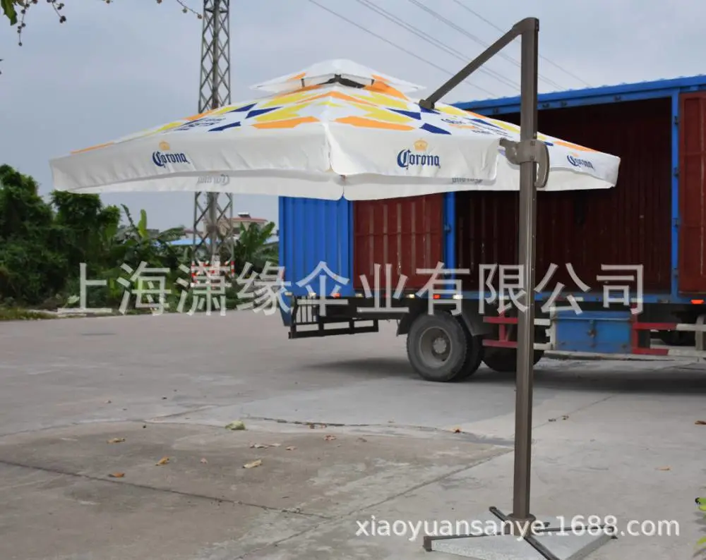 微信图片_20190723150016