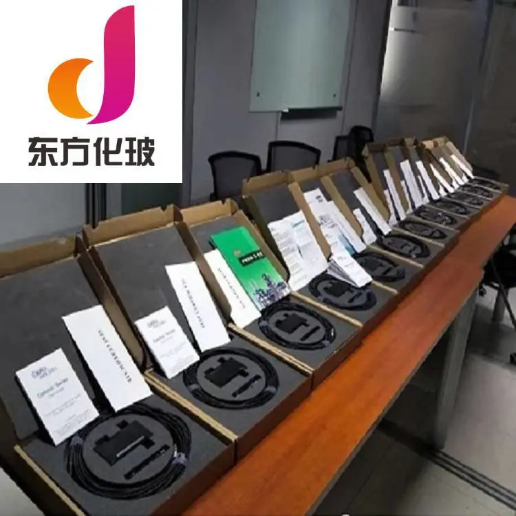 携带型酸度计/便携式PH计型号:SLL3-PHB-4库号D168841