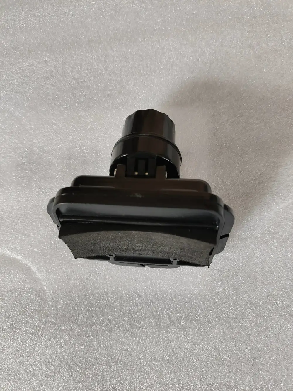 南慷京灯JW-5130A防爆头灯