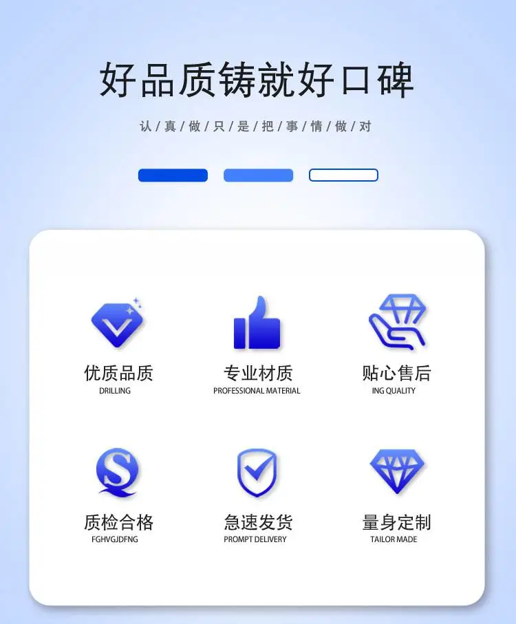 洗脱机内页_02.jpg
