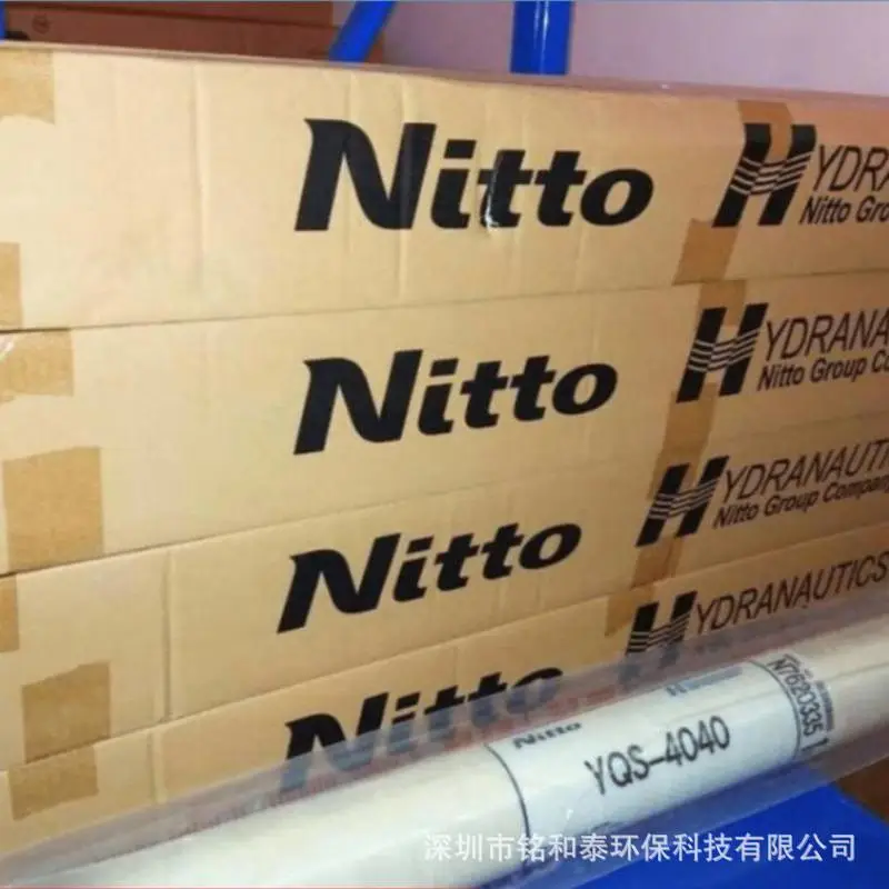 美国海德能反渗透膜YQS-4040图2.jpeg