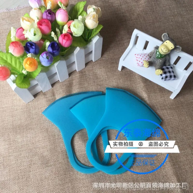 儿童口罩9