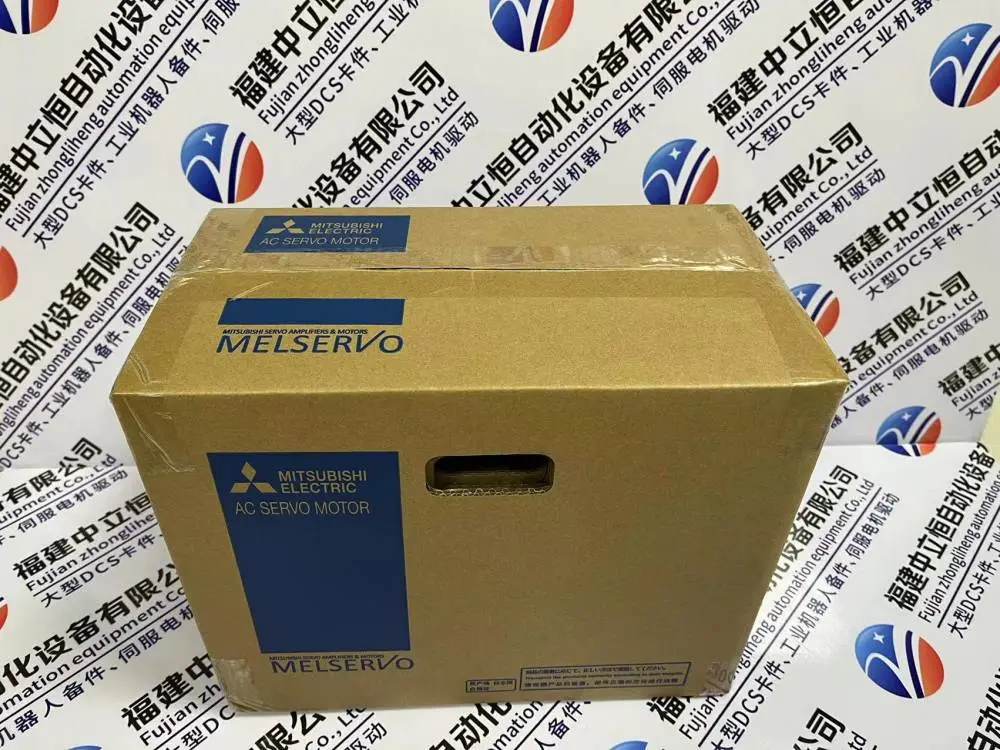 推送：9191-000510-E 交流伺服驱动器、工业电器控制系统 - 供应商网