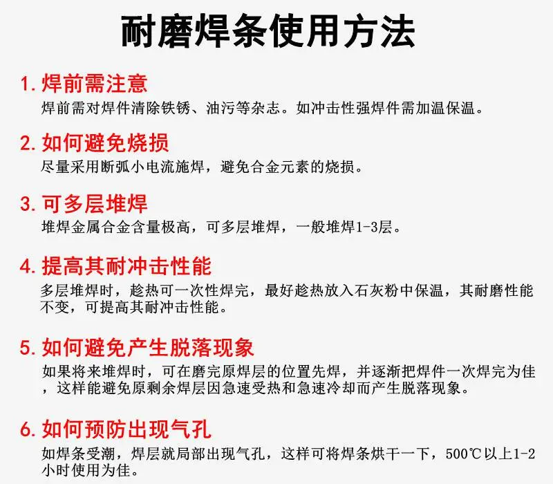未命名_副本.jpg